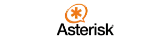 Asterisk