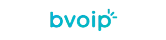 BVoIP
