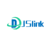 Picture of DJSLink R&D Team