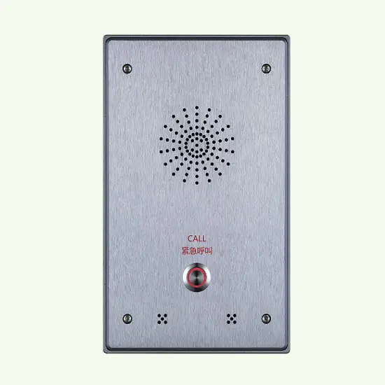 DJSi12 01