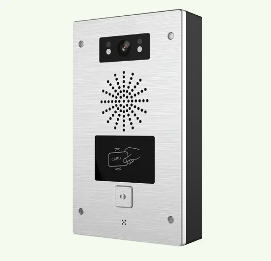 DJSi32V-03