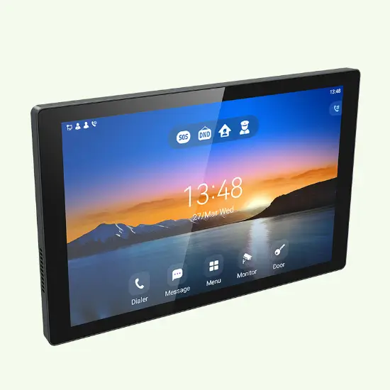 DJSi507W-03