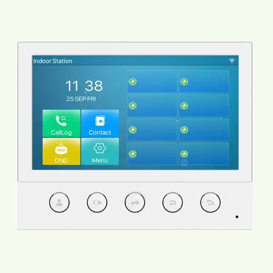 DJSi53W 01