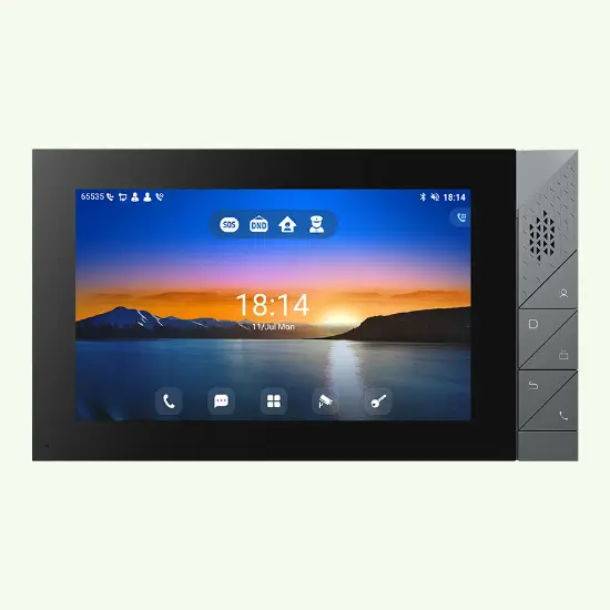 DJSi55A 01
