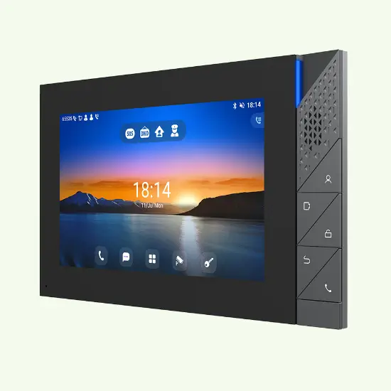 DJSi55A-02