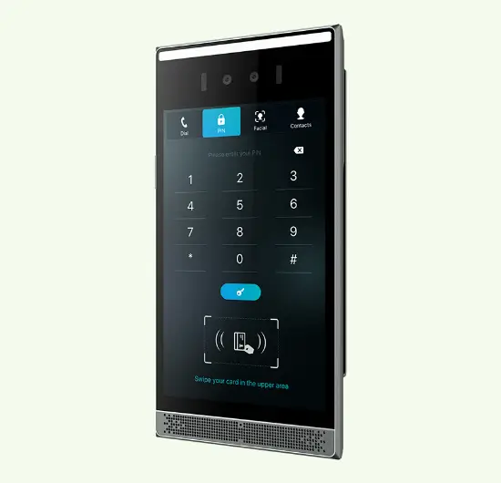 DJSi68-02