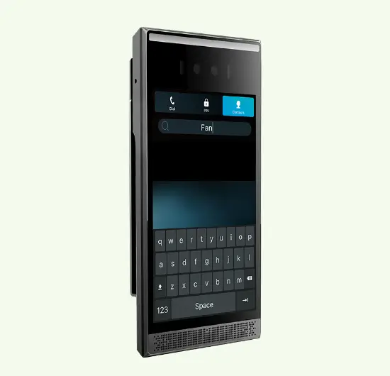 DJSi68-03